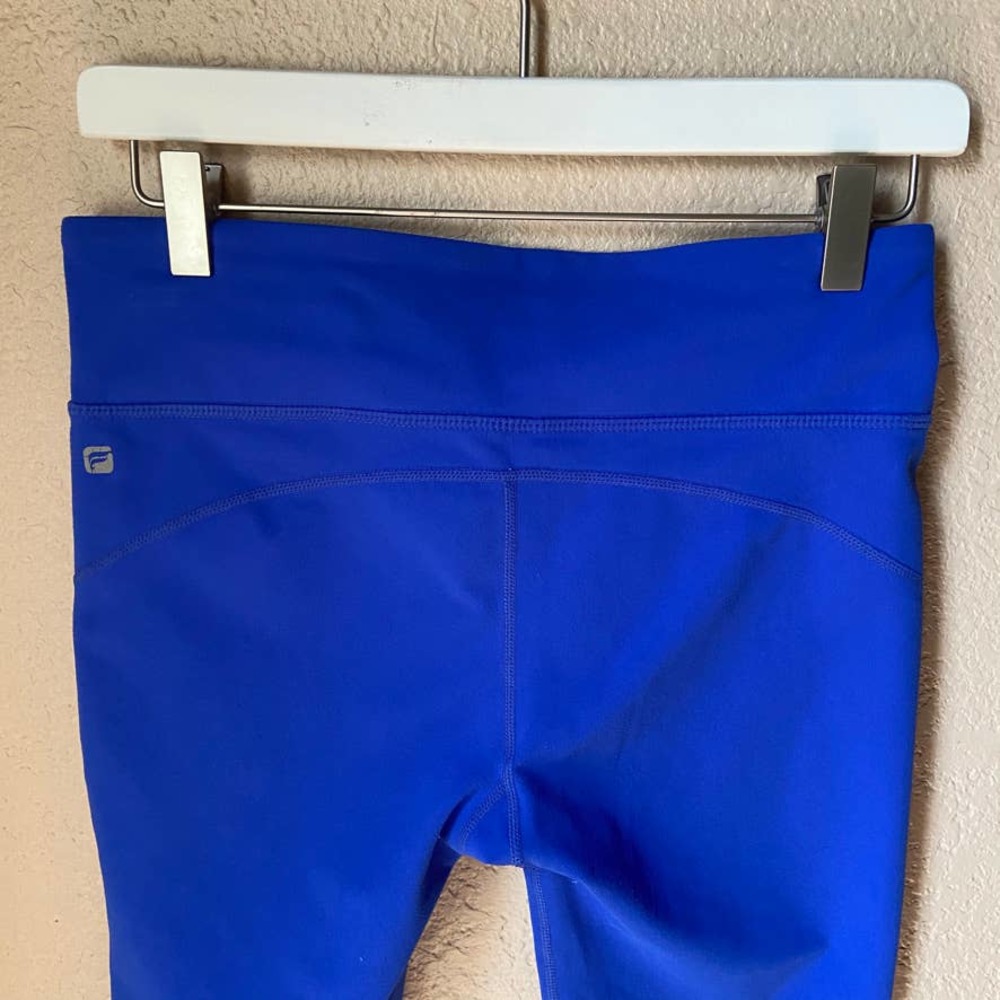 Fabletics Lima Capri Powerhold Leggings - image 6